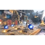Гра Sony Immortals Fenyx Rising [PS4, Russian version] (PSIV735) - зменшене зображення 3