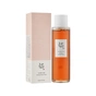 Тонік для обличчя Beauty Of Joseon Ginseng Essence Water 150 мл (8809738310960) - уменьшенное изображение 2