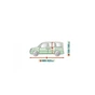 Тент автомобільний Kegel-Blazusiak Mobile Garage (5-4135-248-3020) - зменшене зображення 3