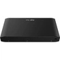 Маршрутизатор Ruijie Networks RG-EG105G V3 - зменшене зображення 3