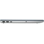 Ноутбук HP 15-fd0098ua (A1VP7EA) - уменьшенное изображение 5