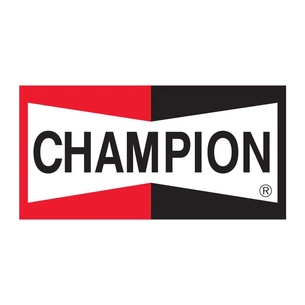 Фільтр масляний Champion COF100219S зображення 1