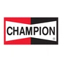 Фільтр масляний Champion COF100219S - зменшене зображення 1
