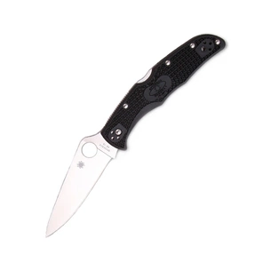 Ніж Spyderco Endura (C10FPBK) зображення 1