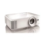 Проектор Optoma HD29HLVx - зменшене зображення 6