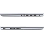 Ноутбук ASUS Vivobook 16 X1605VA-MB589 (90NB10N2-M017P0) - зменшене зображення 5