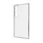 Чохол до мобільного телефона Armorstandart Air Series Samsung S24 Ultra Camera cover Transparent (ARM72539) - зменшене зображення 1