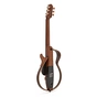 Silent-гітара Yamaha SLG200N Natural - уменьшенное изображение 6