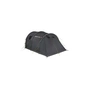 Намет High Peak Torri 4.0 Dark Grey/Green (11803) (931694) - зменшене зображення 4