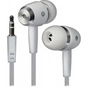 Навушники Defender Basic-620 White (63625) - зменшене зображення 1