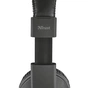 Навушники Trust Reno 3.5mm BLACK (21662) - зменшене зображення 7
