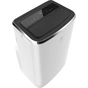 Кондиціонер Electrolux EXP34U338HW - зменшене зображення 5