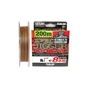 Шнур Sunline PE-Jigger ULT x8 200m 1.0/0.165mm 16lb/7.7kg Multi Color (1658.11.04) - зменшене зображення 1
