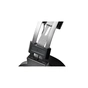Навушники Redragon Lamia 2 RGB Black (77701) - уменьшенное изображение 7