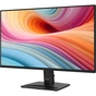 Монітор MSI PRO MP251 E2 - зменшене зображення 3
