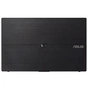 Монітор ASUS ZenScreen MB16ACV - зменшене зображення 7