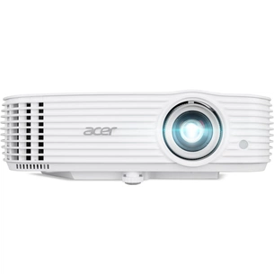 Проектор Acer P1557Ki (MR.JV511.001) зображення 1