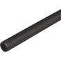 Вудилище Brain Classic SE 3.00m max 250g (1858.53.29) - зменшене зображення 5
