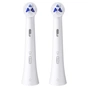 Насадка для зубної щітки Oral-B iO Спеціалізоване Чищення 2 шт (8700216375399) - зменшене зображення 10