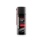 Мастило автомобільне DYNAMAX MOTOFORCE CHAIN LUBE 400мл (610114) - зменшене зображення 1