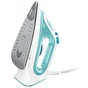 Праска Braun SI 3041 GR (SI3041GR) - зменшене зображення 2