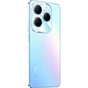 Мобільний телефон Infinix Hot 40 8/256Gb NFC Palm Blue (4894947012068) - зменшене зображення 9
