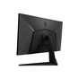 Монітор MSI G2412 - зменшене зображення 3