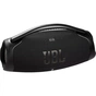 Акустична система JBL Boombox 3 Wi-Fi Black (JBLBB3WIFIBLKEP) - зменшене зображення 8