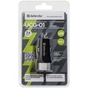 Зарядний пристрій Defender UCG-01 авто, 1 порт USB + TypeC, 5V / 5.4A (83569) - зменшене зображення 4