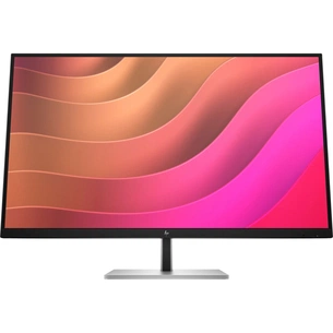 Монітор HP E32K G5 (6N4D6AA) зображення 1
