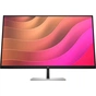 Монітор HP E32K G5 (6N4D6AA) - зменшене зображення 1