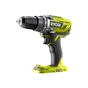 Шуруповерт Ryobi ONE+ R18DD3-0 (без АКБ і ЗП) (5133002889) - зменшене зображення 1