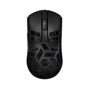 Мишка Lorgar Elite MSE90W Wireless/Bluetooth Black (LRG-MSE90W-BK) зображення 1