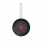 Сковорода Tefal Nordica, 20см, нержавіюча сталь (H8710255) - зменшене зображення 2