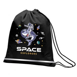 Сумка для взуття Smart SB-01 Space (559076) зображення 1