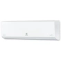 Кондиціонер Electrolux EACS-24HP/N3 - зменшене зображення 1