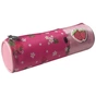 Пенал Cool For School Strawberry (CF85975-01) - зменшене зображення 1