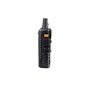 Портативна рація Baofeng UV-5R Black - зменшене зображення 2