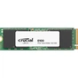 Накопичувач SSD M.2 2280 480GB E100 Micron (CT480E100SSD8) - зменшене зображення 1