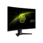 Монітор MSI MAG 27C6X - зменшене зображення 2