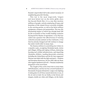 Книга Defence Intelligence of Ukraine. In the air, at sea, on the ground Yakaboo Publishing (9786178222376) - зменшене зображення 6