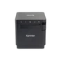 Принтер чеків X-PRINTER XP-T890H USB, ethernet, WiFi (XP-T890H) - уменьшенное изображение 2