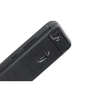 Чохол до мобільного телефона Laudtec Huawei Y7 Prime 2018 Carbon Fiber (Black) (LT-YP2018) - уменьшенное изображение 6