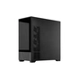 Корпус Prologix AXON GM-03AB Glass Black - зменшене зображення 5