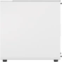 Корпус Fractal Design North XL Chalk White TG Clear (FD-C-NOR1X-04) - зменшене зображення 9