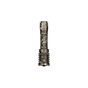 Ліхтар Olight Warrior X 3 Desert Camouflage - зменшене зображення 5