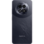 Мобільний телефон realme 13 5G 12/256GB Dark Purple - зменшене зображення 3