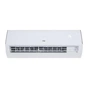 Кондиціонер Ergo ACI 1288 CHW - зменшене зображення 4