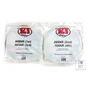 Струни для гітари SIT Strings NR45105L (45-105) (226936) - зменшене зображення 3