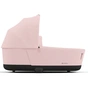 Люлька Cybex Priam Lux Peach Pink (523000829) - зменшене зображення 2